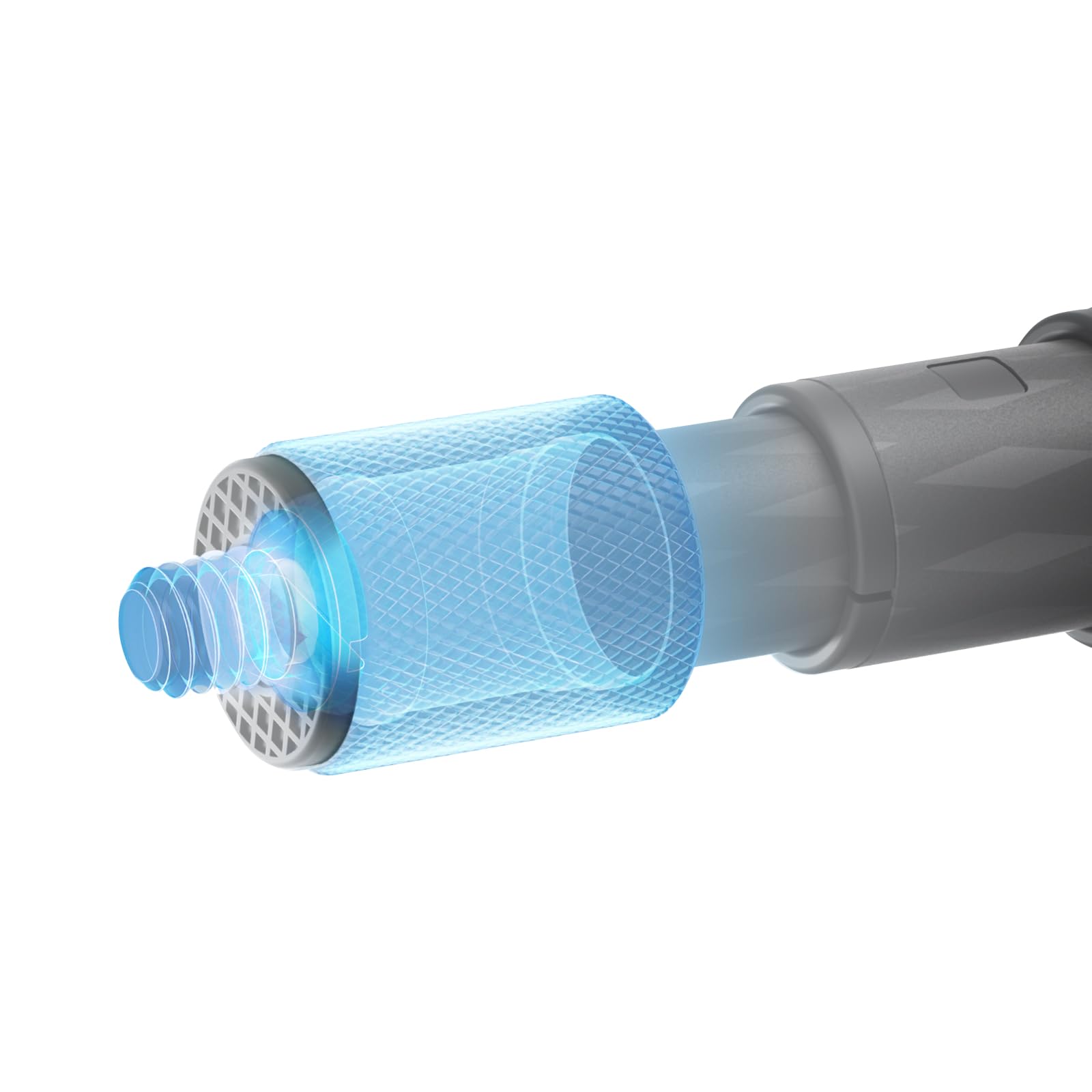 Foto 3 pulgar | Palo Para Selfies Insta360 Action Invisible Para X4, Go 3s Y Ace Pro - Venta Internacional.