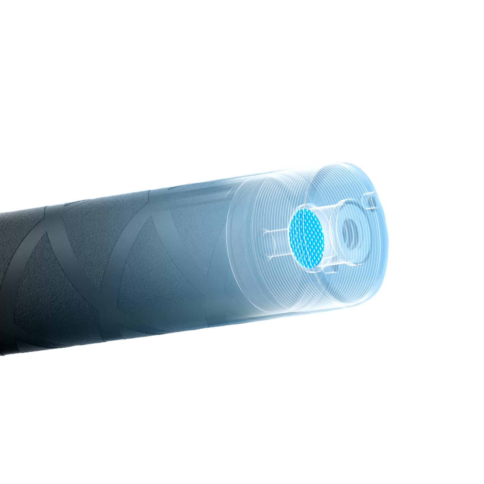 Foto 4 pulgar | Palo Para Selfies Insta360 Action Invisible Para X4, Go 3s Y Ace Pro - Venta Internacional.