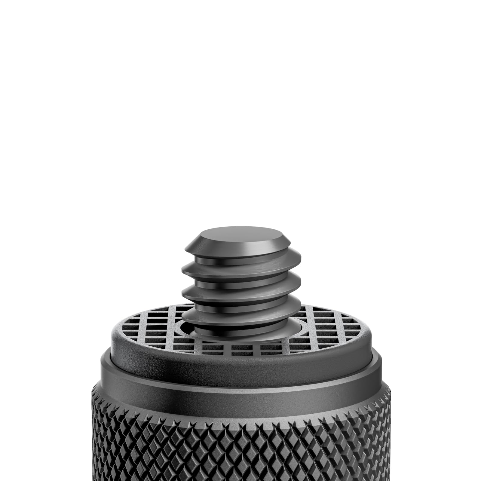 Foto 5 pulgar | Palo Para Selfies Insta360 Action Invisible Para X4, Go 3s Y Ace Pro - Venta Internacional.