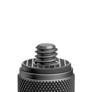 Foto 4 | Palo Para Selfies Insta360 Action Invisible Para X4, Go 3s Y Ace Pro - Venta Internacional.