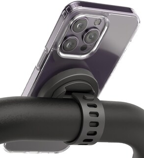 Foto 1 | Soporte Para Teléfono Con Barra Magnética Grip-x Encapsulado Magsafe - Venta Internacional.