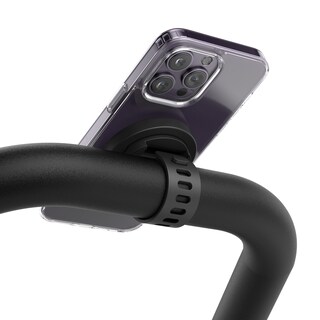 Foto 7 | Soporte Para Teléfono Con Barra Magnética Grip-x Encapsulado Magsafe - Venta Internacional.