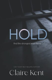 Foto 1 | Hold Genérica - Venta Internacional.