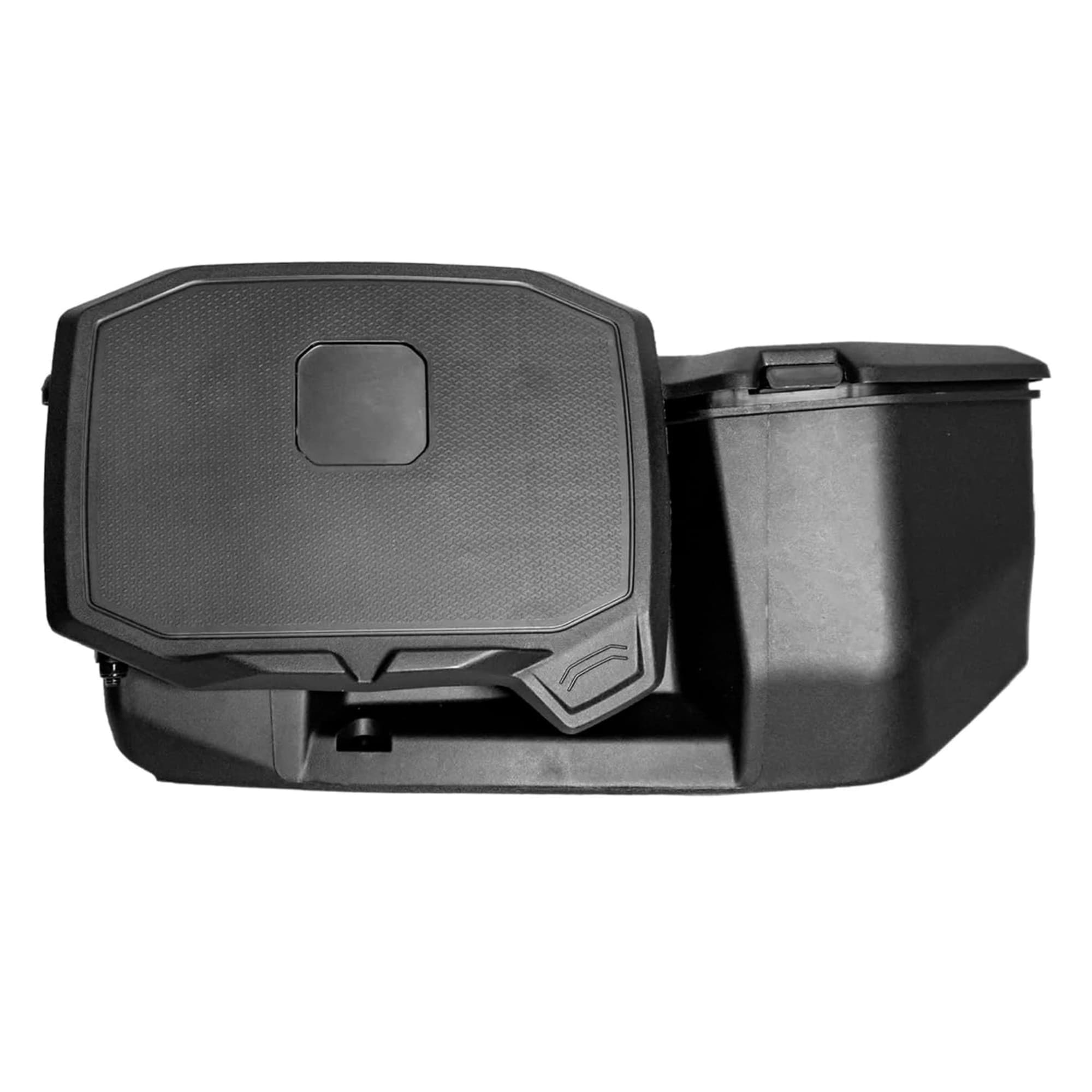 Soporte Porta Celular Y Tablet $2,949