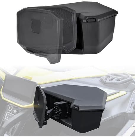 Foto 4 pulgar | Soporte Porta Celular Y Tablet