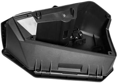 Foto 4 | Soporte Porta Celular Y Tablet
