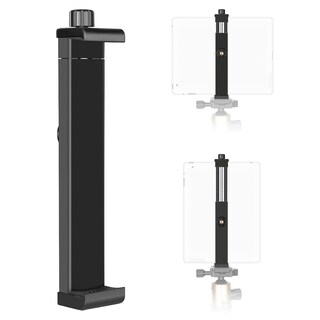 Foto 1 | Soporte Adaptador De Trípode Para Tableta Neewer Para Ipad De 16 A 23 5 Cm - Venta Internacional.