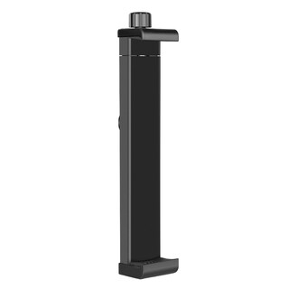 Foto 4 | Soporte Adaptador De Trípode Para Tableta Neewer Para Ipad De 16 A 23 5 Cm - Venta Internacional.