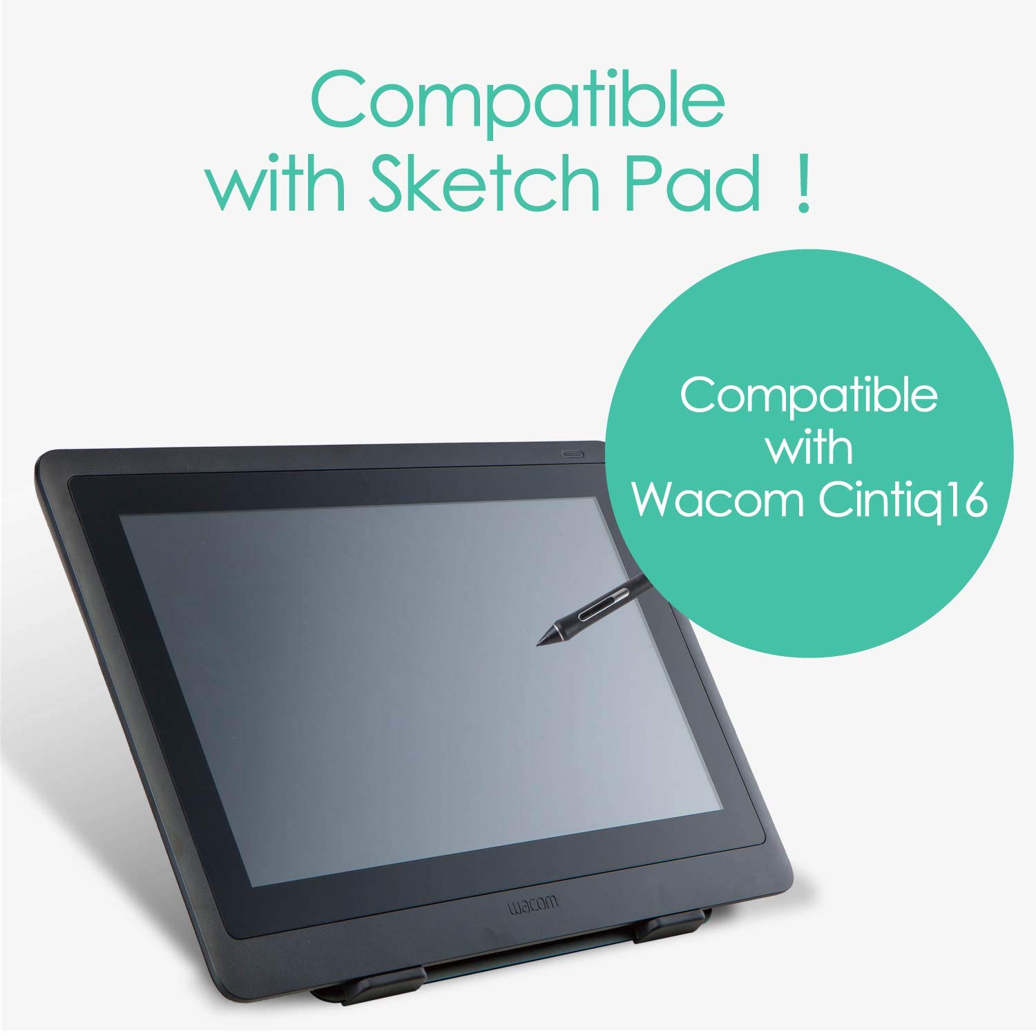 Foto 7 | Soporte Para Tableta De Dibujo Elecom De Aluminio Para 9.7-12.9 - Venta Internacional.