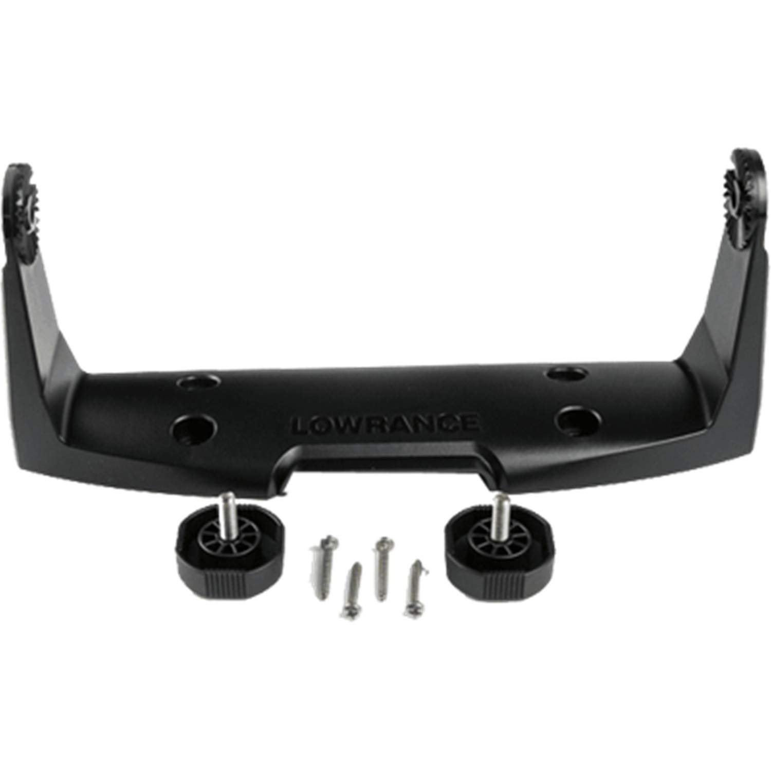 Soporte Para Lowrance Hook2 9 - Venta Internacional.