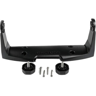 Foto 1 | Soporte Para Lowrance Hook2 9 - Venta Internacional.