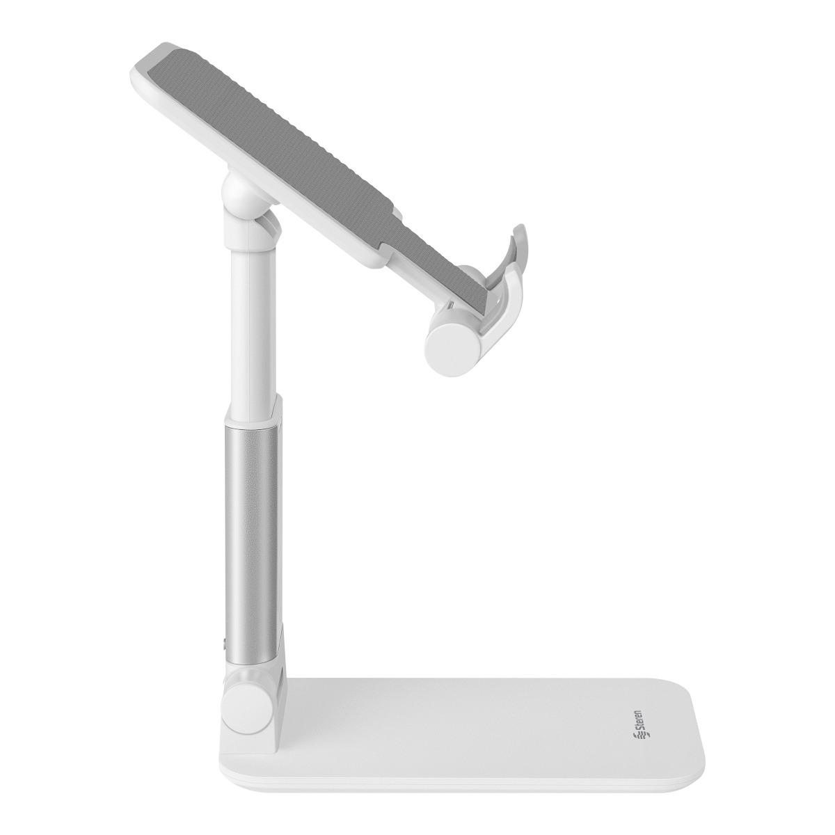Foto 4 pulgar | Soporte Plegable Steren Pod-340 para Celular
