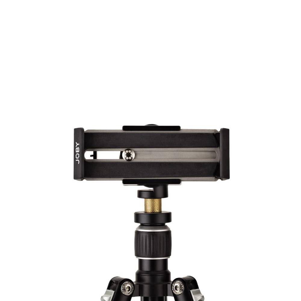 Foto 1 | Soporte para Tablet Joby Griptight Mount Pro Jb01394 color Negro