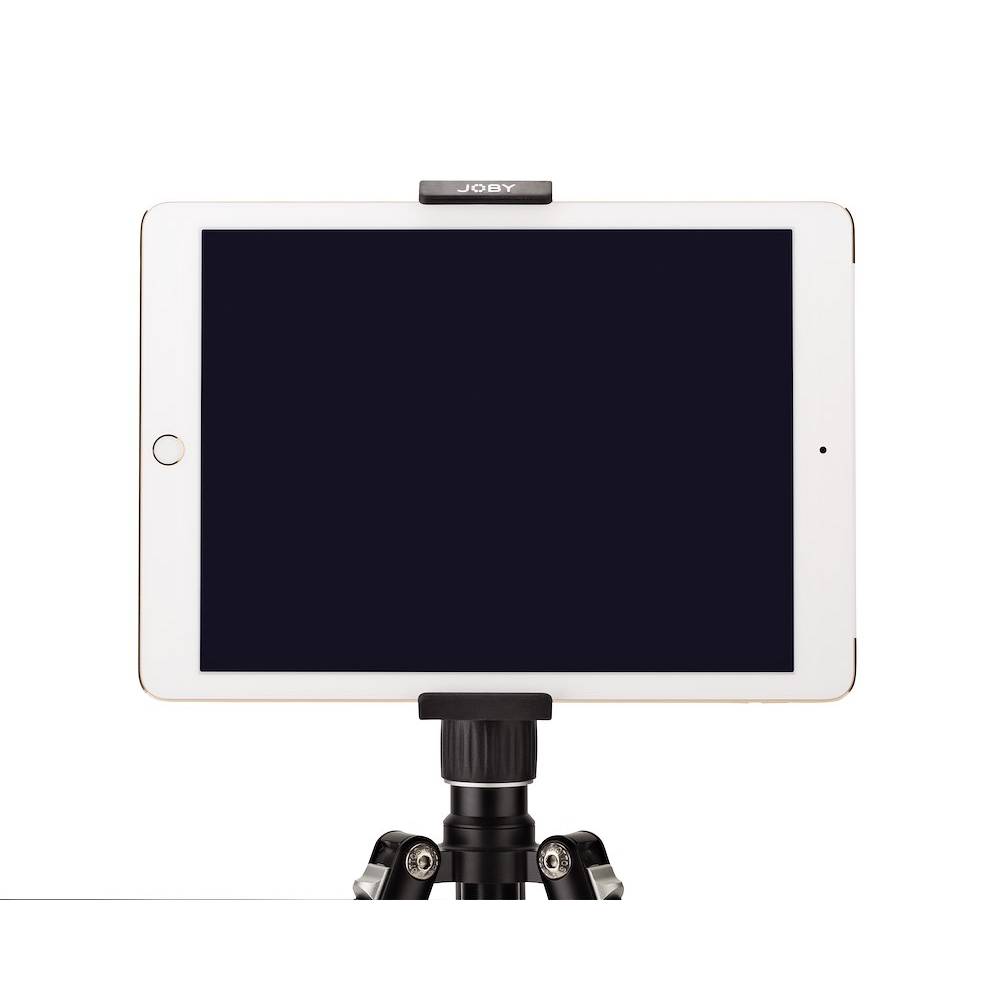 Foto 2 | Soporte para Tablet Joby Griptight Mount Pro Jb01394 color Negro