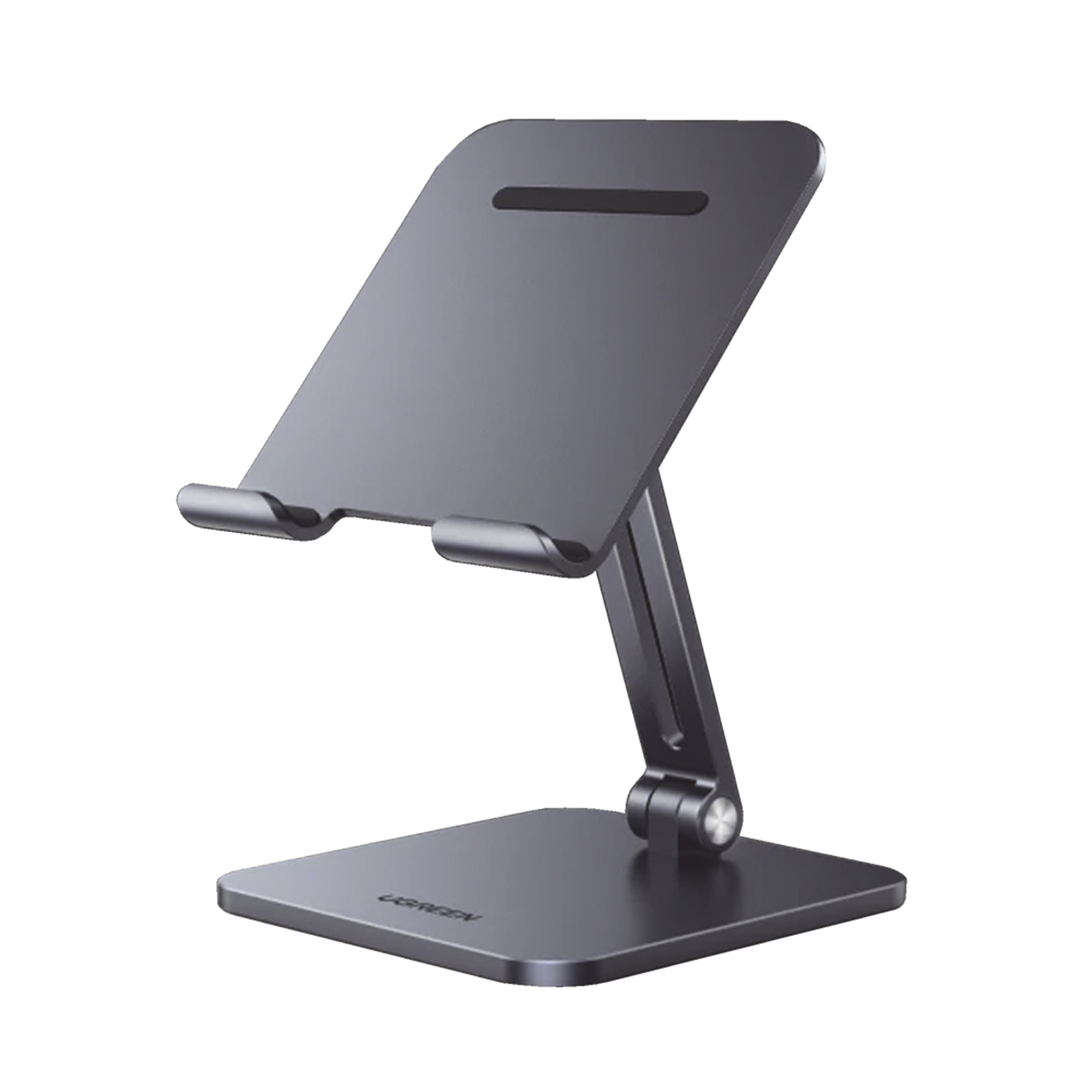 Foto 1 | Soporte de Teléfono Celular y Tablet Ugreen Base Antideslizante