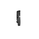 Selfie Stick Eo Safe Imports Bluetooth con Tripie y Control Remoto