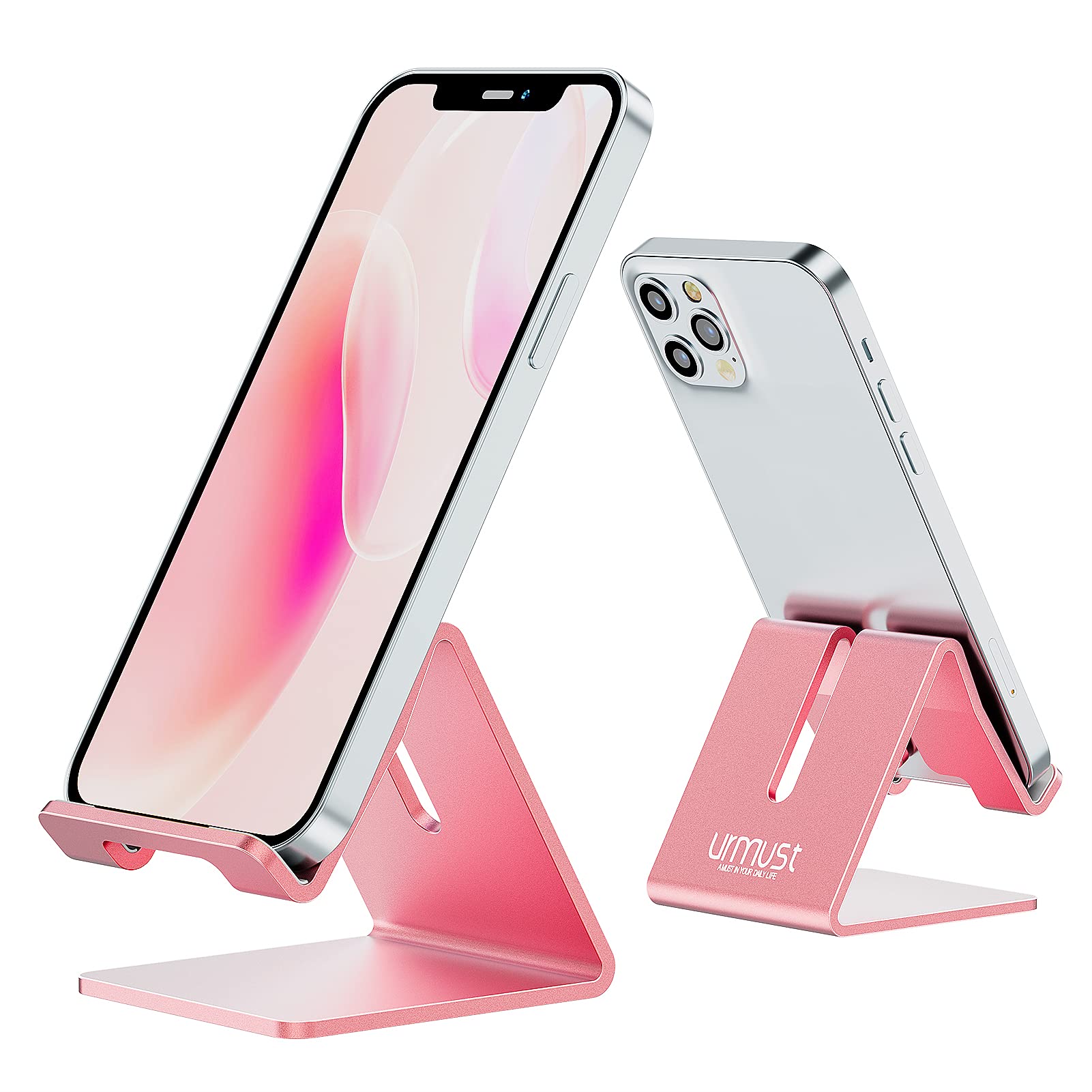 Soporte Urmust para Celular-Venta Internacional $479