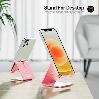 Foto 2 | Soporte Urmust para Celular-Venta Internacional