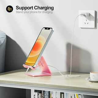 Foto 3 | Soporte Urmust para Celular-Venta Internacional