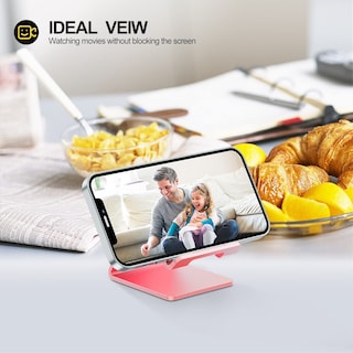 Foto 7 | Soporte Urmust para Celular-Venta Internacional