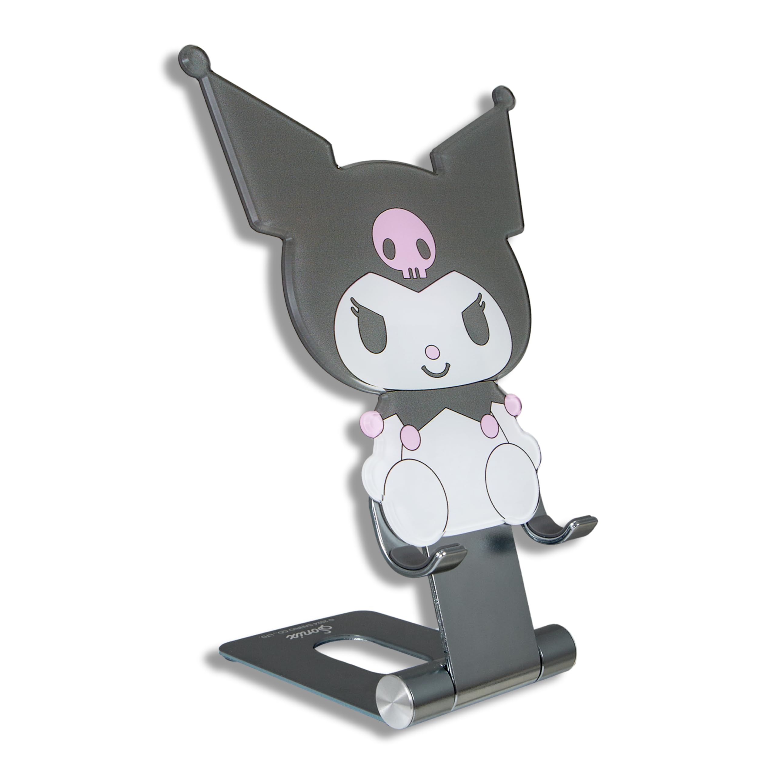 Soporte Para Teléfono Sonix X Sanrio Character, Soporte Ajustable - Venta Internacional.