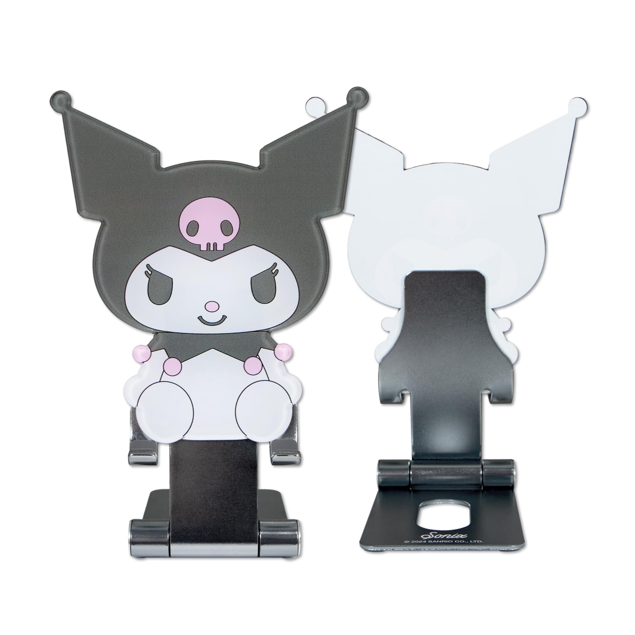 Foto 7 pulgar | Soporte Para Teléfono Sonix X Sanrio Character, Soporte Ajustable - Venta Internacional.