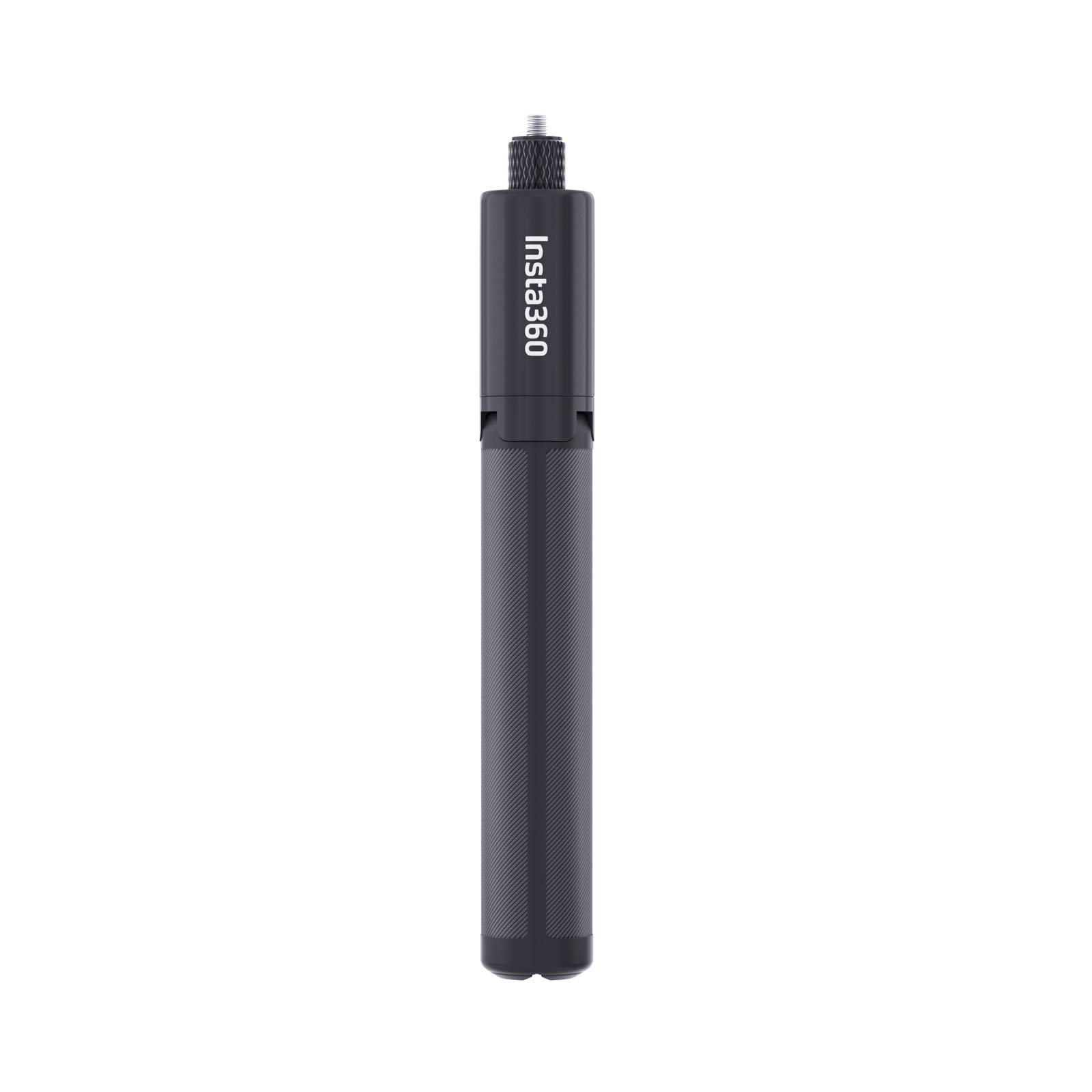 Foto 1 | Trípode Insta360 Insta360 Invisible Para Go 3/x3/one - Venta Internacional.