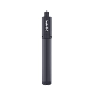 Foto 1 | Trípode Insta360 Insta360 Invisible Para Go 3/x3/one - Venta Internacional.