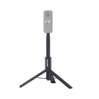 Foto 2 | Trípode Insta360 Insta360 Invisible Para Go 3/x3/one - Venta Internacional.