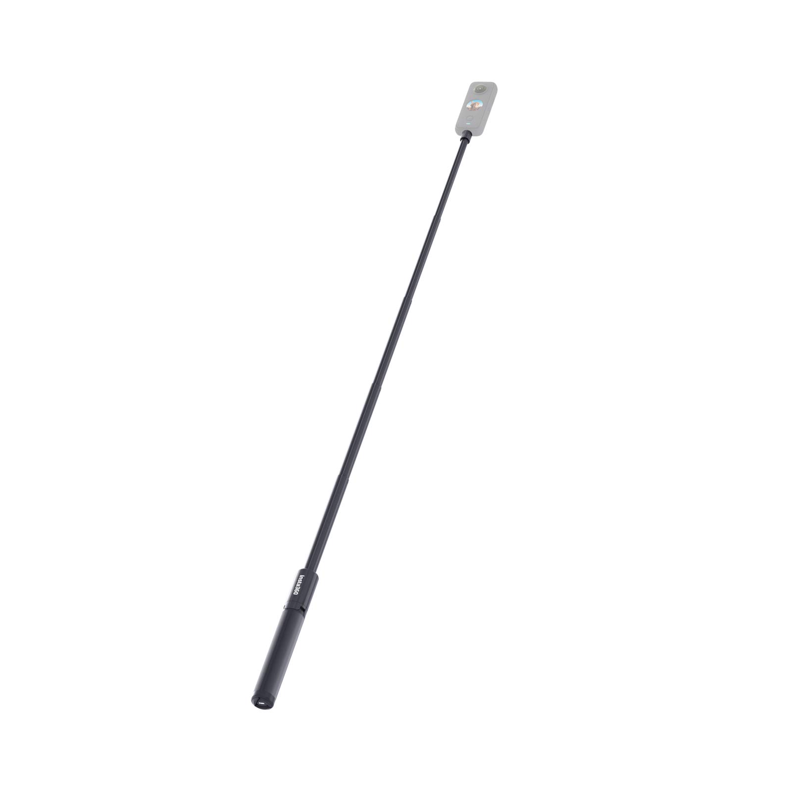 Foto 4 pulgar | Trípode Insta360 Insta360 Invisible Para Go 3/x3/one - Venta Internacional.