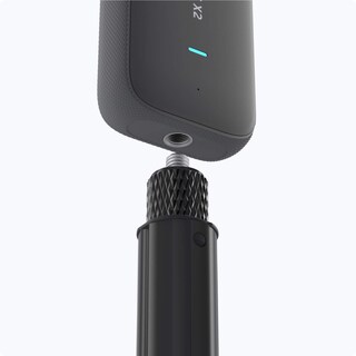 Foto 5 | Trípode Insta360 Insta360 Invisible Para Go 3/x3/one - Venta Internacional.