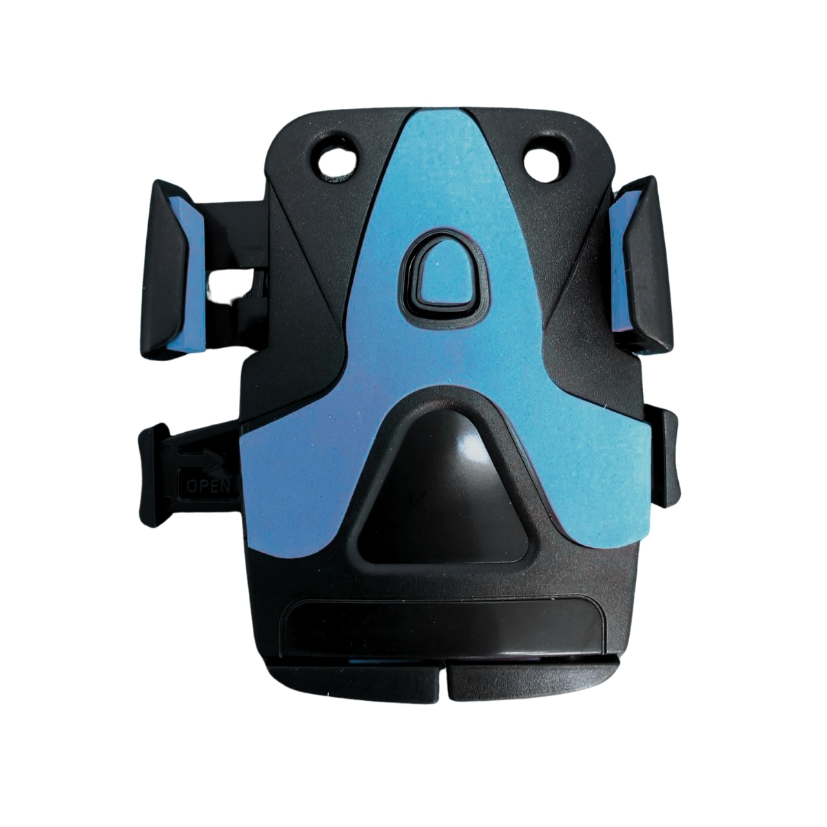 Foto 3 pulgar | Kit de 3 Soporte De Teléfono Para Tablero De Automóvil Con Giro De 360° Grados
