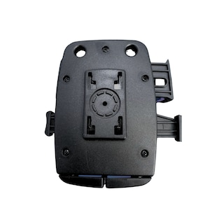 Foto 3 | Kit de 3 Soporte De Teléfono Para Tablero De Automóvil Con Giro De 360° Grados