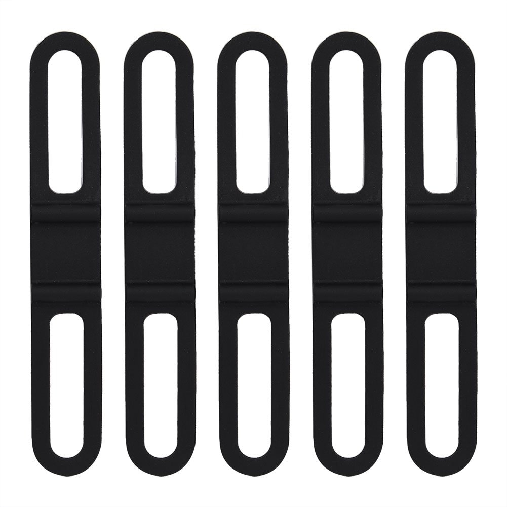 Vendaje Con Correa De Silicona Para Senderismo, Acampada, Caza Y Ciclismo - Venta Internacional. $531