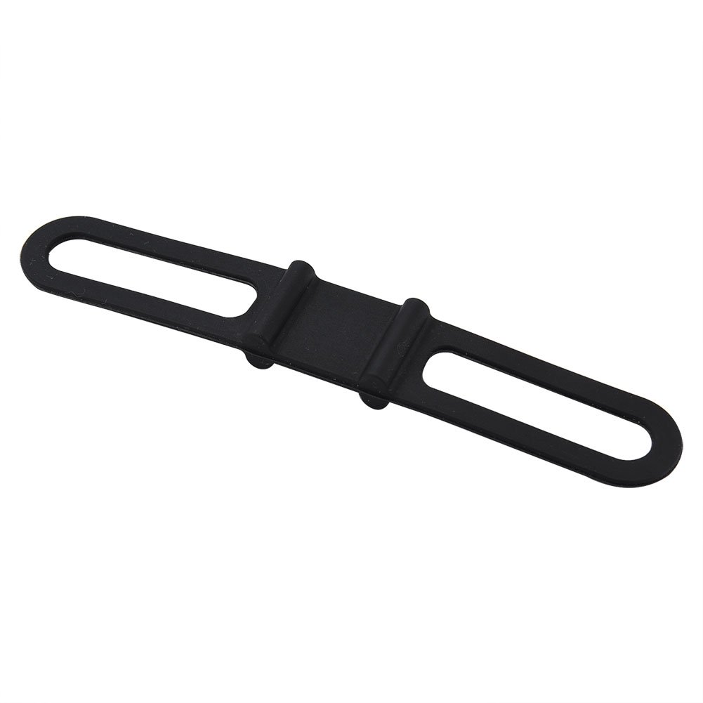 Foto 4 pulgar | Vendaje Con Correa De Silicona Para Senderismo, Acampada, Caza Y Ciclismo - Venta Internacional.
