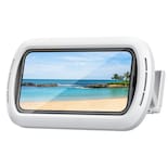 Soporte De Teléfono De Ducha Lamicall Impermeable Para Iphone 16 Pro Ma - Venta Internacional.