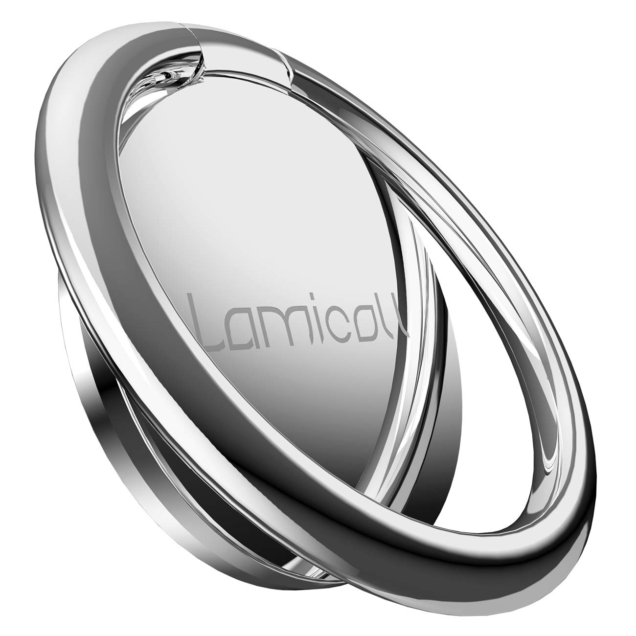 Foto 1 | Soporte Lamicall para Celular-Venta Internacional