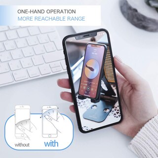 Foto 2 | Soporte Lamicall para Celular-Venta Internacional