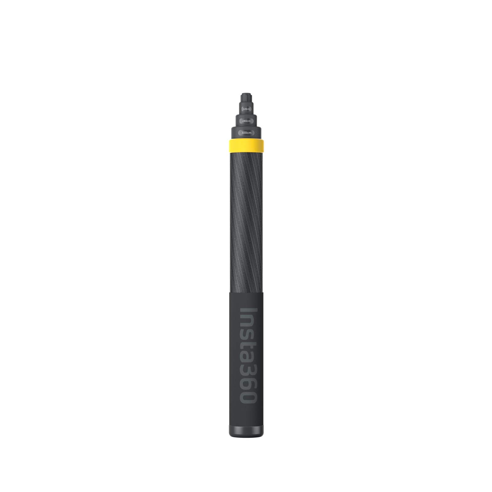Foto 1 | Palo Para Selfies Insta360 De 3 M, Edición Extendida Para X3, One X2, One R - Venta Internacional.