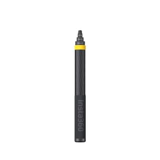 Foto 1 | Palo Para Selfies Insta360 De 3 M, Edición Extendida Para X3, One X2, One R - Venta Internacional.