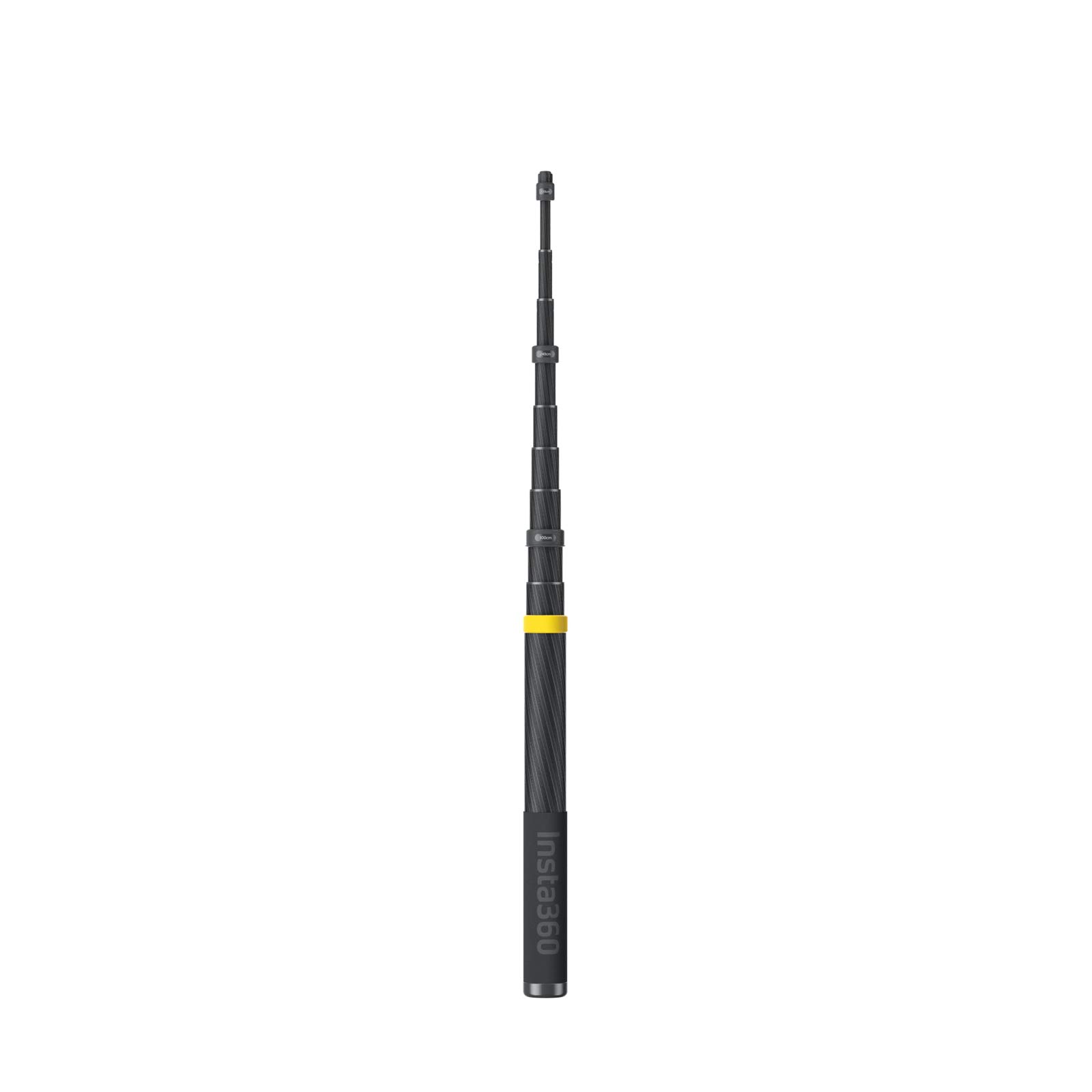 Foto 4 pulgar | Palo Para Selfies Insta360 De 3 M, Edición Extendida Para X3, One X2, One R - Venta Internacional.