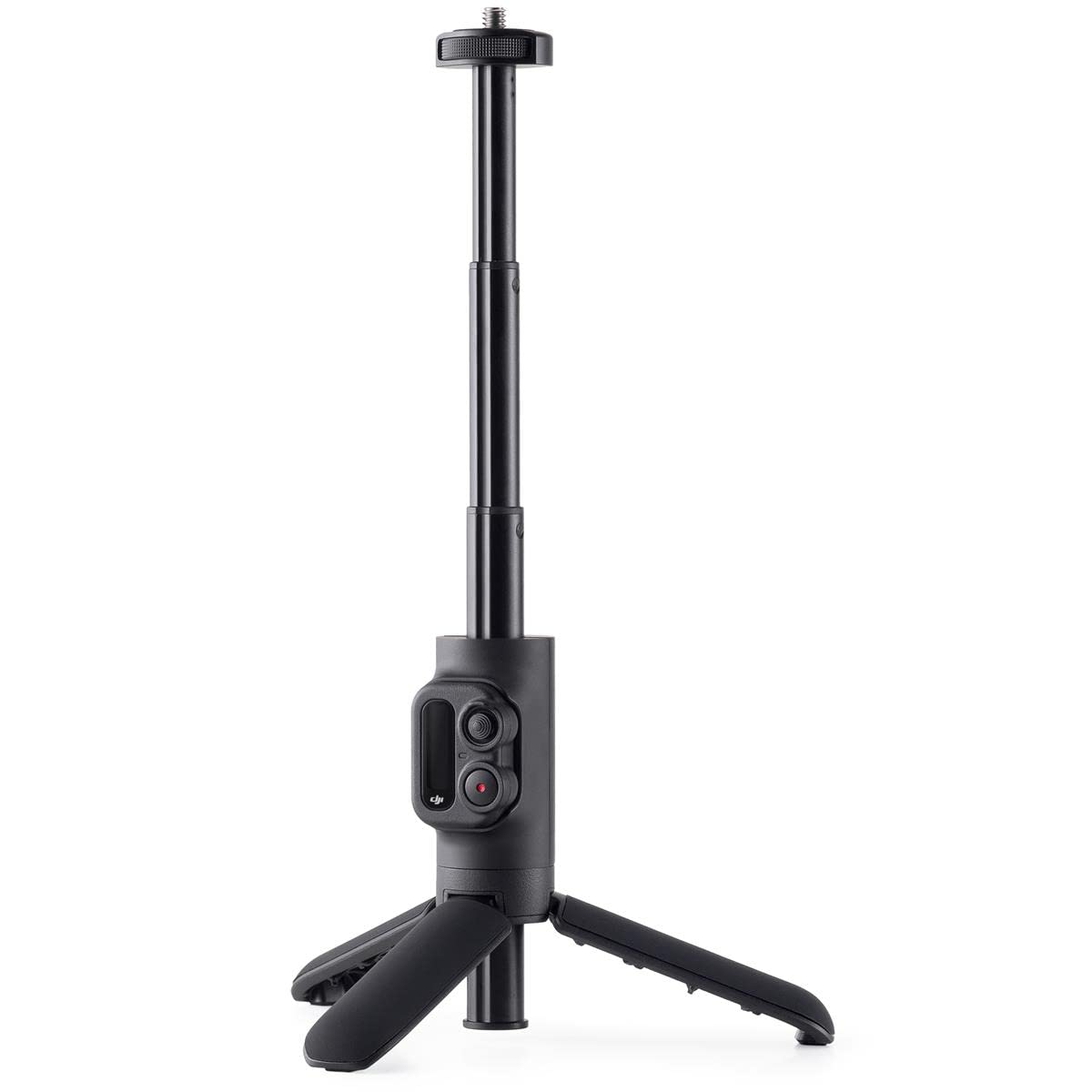 Foto 2 pulgar | Barra De Extensión De Control Remoto Dji Action 2 Con Trípode - Venta Internacional.