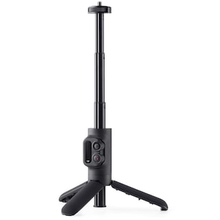 Foto 1 | Barra De Extensión De Control Remoto Dji Action 2 Con Trípode - Venta Internacional.