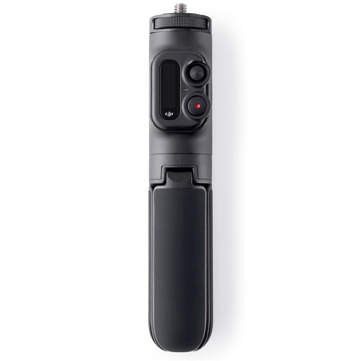 Foto 4 pulgar | Barra De Extensión De Control Remoto Dji Action 2 Con Trípode - Venta Internacional.