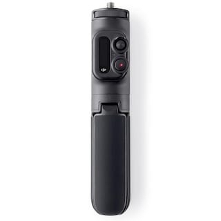 Foto 3 | Barra De Extensión De Control Remoto Dji Action 2 Con Trípode - Venta Internacional.
