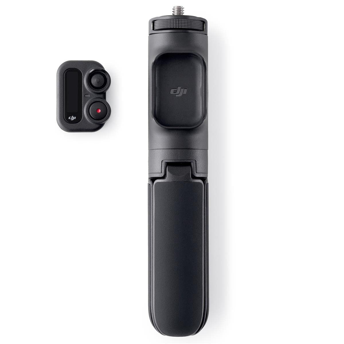 Foto 5 pulgar | Barra De Extensión De Control Remoto Dji Action 2 Con Trípode - Venta Internacional.