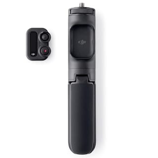Foto 4 | Barra De Extensión De Control Remoto Dji Action 2 Con Trípode - Venta Internacional.