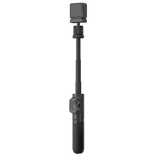 Foto 5 | Barra De Extensión De Control Remoto Dji Action 2 Con Trípode - Venta Internacional.