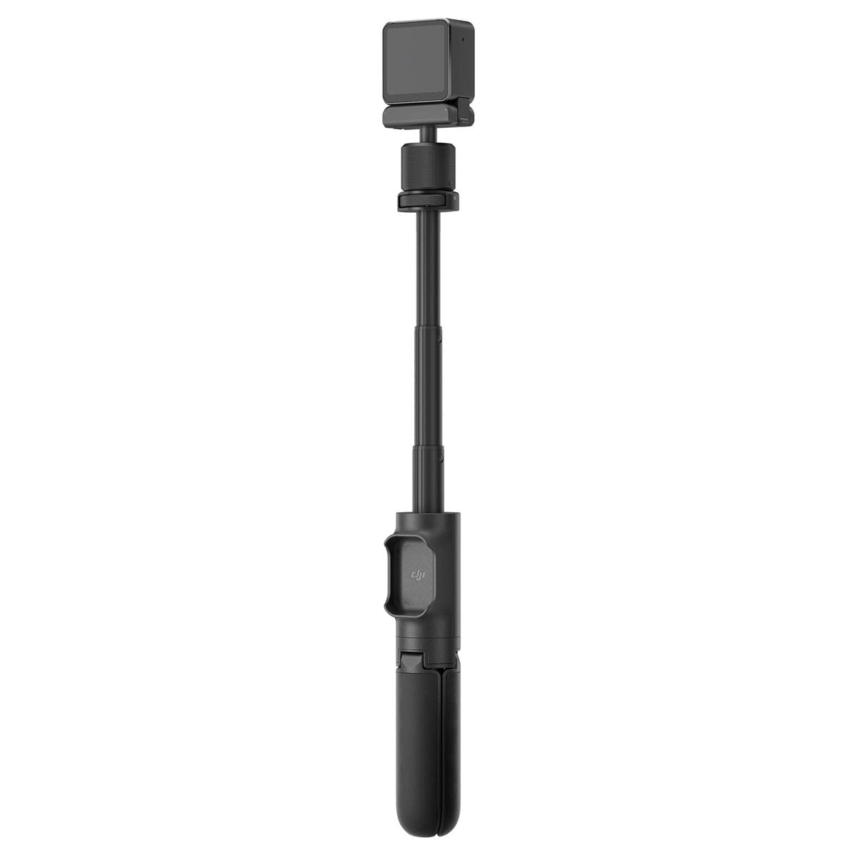 Foto 7 pulgar | Barra De Extensión De Control Remoto Dji Action 2 Con Trípode - Venta Internacional.