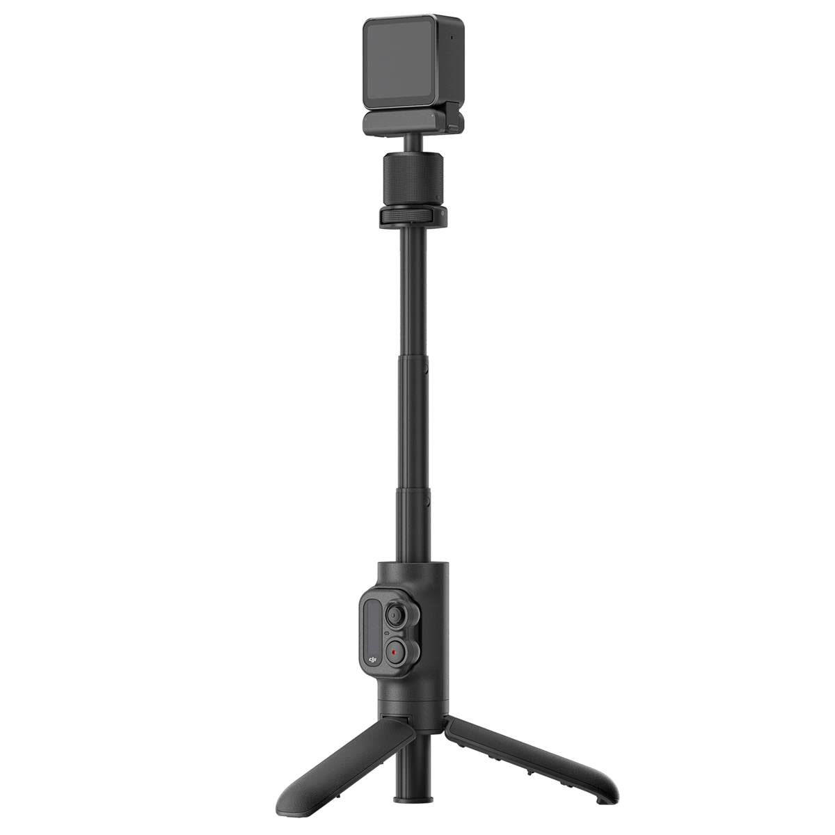 Foto 8 pulgar | Barra De Extensión De Control Remoto Dji Action 2 Con Trípode - Venta Internacional.